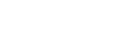 yolo直播 - 纪录者平台标识